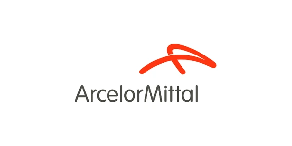 ArcelorMittal