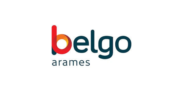 Belgo Arames