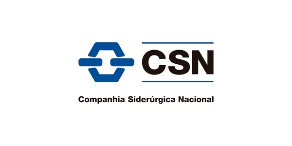 CSN