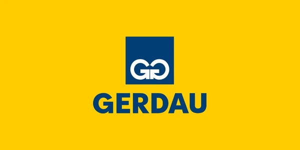 Gerdau