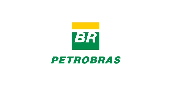 Petrobras