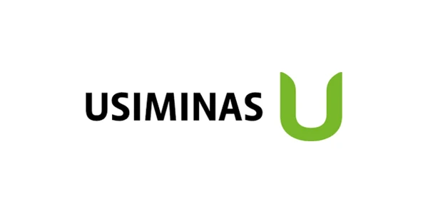 Usiminas