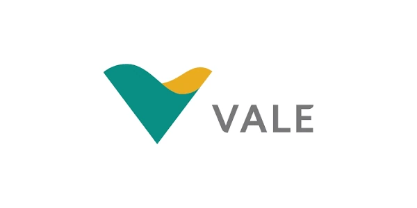 Vale