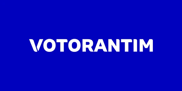 Votorantim
