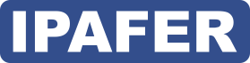 Ipafer